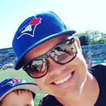 Dave Gilchrist - Instagram Profile Picture of Dave Gilchrist (@dlgilchrist) on Instagram