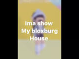 Profile Picture of   Ruby Collin •°*”˜.... (@its_merubycollin) on Tiktok