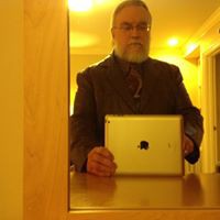 Profile Picture of Stephen Balog (@stephen-balog-4) on Quora