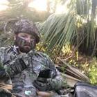 Profile Picture of   matt Blankenship... (@m_blankenship) on Tiktok