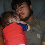 Profile Picture of Antonio Villeda (@antonio_moises18) on Instagram