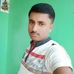 Profile Picture of Mihir Kumar Jha (@mihirkumar.jha.549) on Facebook