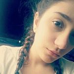 Profile Picture of Rebecca (@_rebecca.ferraro_39) on Instagram