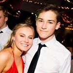 Profile Picture of Oliver Goldsmith (@oliver.jim.goldsmith) on Instagram