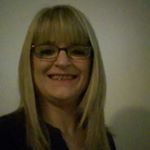 Profile Picture of Donna Bradley (@donnab4445) on Instagram