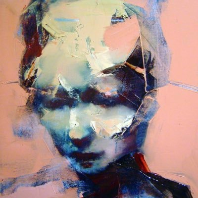 Profile Picture of Amber Samson (@adelicatefleur) on Twitter