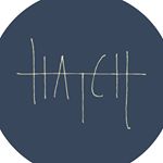 Profile Picture of Aly Moyer (@hatchartwork) on Instagram
