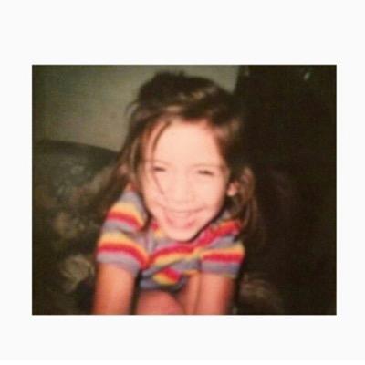 Profile Picture of Isabel Inguanzo (@DinosaurPee_) on Twitter