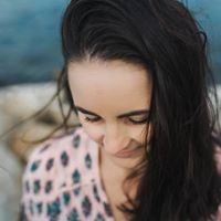 Profile Picture of Rebecca Zacher (@rebecca-zacher) on Quora