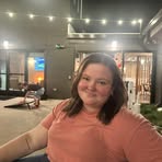 Profile Picture of Madison Clayton (@madison.clayton.2025) on Facebook