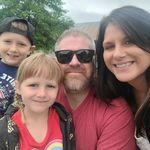 Profile Picture of kylebelyea (@kylebelyea) on Instagram