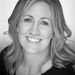 Profile Picture of Melanie Judge (@melanieajudge) on Pinterest