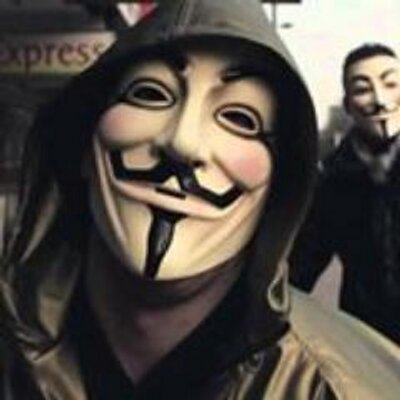 Profile Picture of Jonas Lopez (@jonaslopez2011) on Twitter