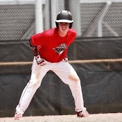 Profile Picture of Jake Hogan Baseball (@jaxtriumphguy) on Youtube