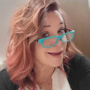 Profile Picture of Vicki Schroeder (@vickischroeder4) on Tiktok