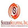 Profile Picture of Stephen Pierce (@successsculpt) on Flickr