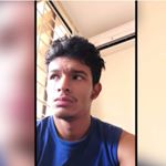 Profile Picture of Bruno Linzan (@bruno.aviles.10) on Instagram