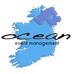 Profile Picture of Sean Scott (@Sean-Scott) on Facebook