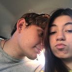 Profile Picture of Autumn Bigley (@autumn.williams.35325074) on Facebook