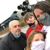 Chris Babb - Youtube Profile Picture of Chris Babb (@brobabb1) on Youtube