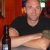 Profile Picture of Craig Beall (@craig.beall.50) on Facebook