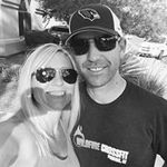 Profile Picture of Brian Behrens (@brian_behrens) on Instagram