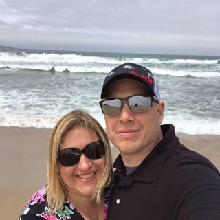 Profile Picture of Cindy Whitehorse (@cindy.whitehorse) on Facebook