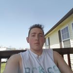 Profile Picture of Jeffery Hicks (@jeffery.hicks.758) on Instagram