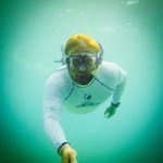 Profile Picture of Gerhard Holtzendorf (@holtzendorf) on Instagram