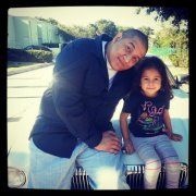 Profile Picture of Joshua Carrasco (@maddillz) on Pinterest