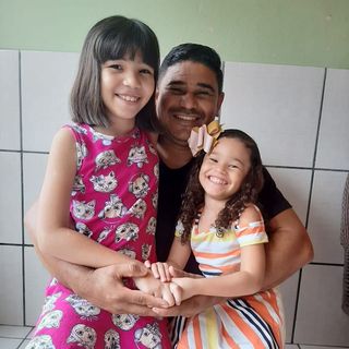 Profile Picture of Ivan Melo (@ivan.melo.56863221) on Facebook