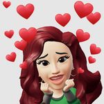 Profile Picture of Danielle Mason Kirkendall (@daniellemkirkendall) on Instagram