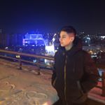 Profile Picture of ⚜️David Mashiah⚜️ (@david.mashiah.15) on Instagram