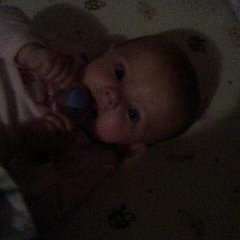 Tatiana Hubbard - Twitter Profile Picture of Tatiana Hubbard (@hubbard_tatiana) on Twitter