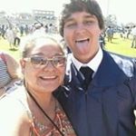Profile Picture of calvin harper (@_calvin_harper_) on Instagram