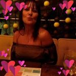Profile Picture of Cora Barnes (@cora.barnes.14) on Instagram