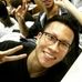 Profile Picture of Chui Leo (@chui.wickshun) on Facebook