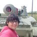 Profile Picture of Adam Bialas (@adam.bialas.754) on Facebook