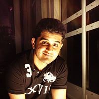 Profile Picture of Sohail Manzoor Gill (@sohail-manzoor-gill) on Quora