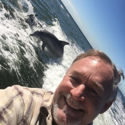 James Hennager - Twitter Profile Picture of James Hennager (@jamagger) on Twitter