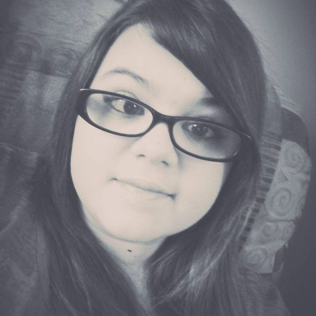Profile Picture of Jessica Chaput (@jessica.chaput.75) on Tiktok