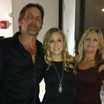 Profile Picture of Larry Ferris (@ferrislarry) on Instagram