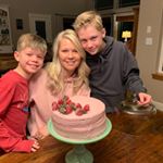 Profile Picture of Nicolas Hayes (@nicolas_hayes) on Instagram