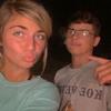 Profile Picture of dannyjernigan808 (@@dannyjernigan808) on Tiktok