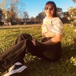 Profile Picture of Pamela Sequeira (@pamelasequeira_) on Instagram