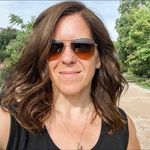Profile Picture of Amy (@alschaap) on Instagram
