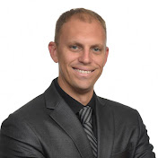 Profile Picture of Michael Rhoads Realtor (@michaelrhoadsrealtor) on Youtube