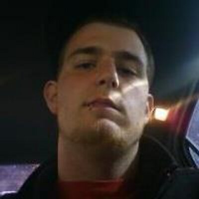 Profile Picture of Randy Timmons (@rtimmons89) on Twitter