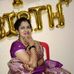 Profile Picture of Asawari Joshi (@asawari.joshi.908) on Facebook