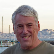 Profile Picture of Chris Laurence, Key Move Properties (@chrislaurencekeymoveproper6447) on Youtube